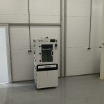 IMG_20250616_155144_035