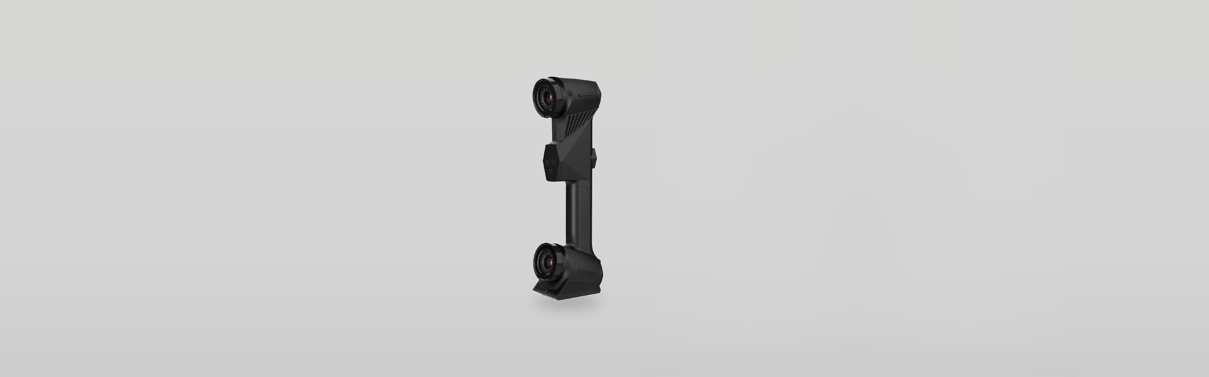 BLASAR M2 — BLASAR
