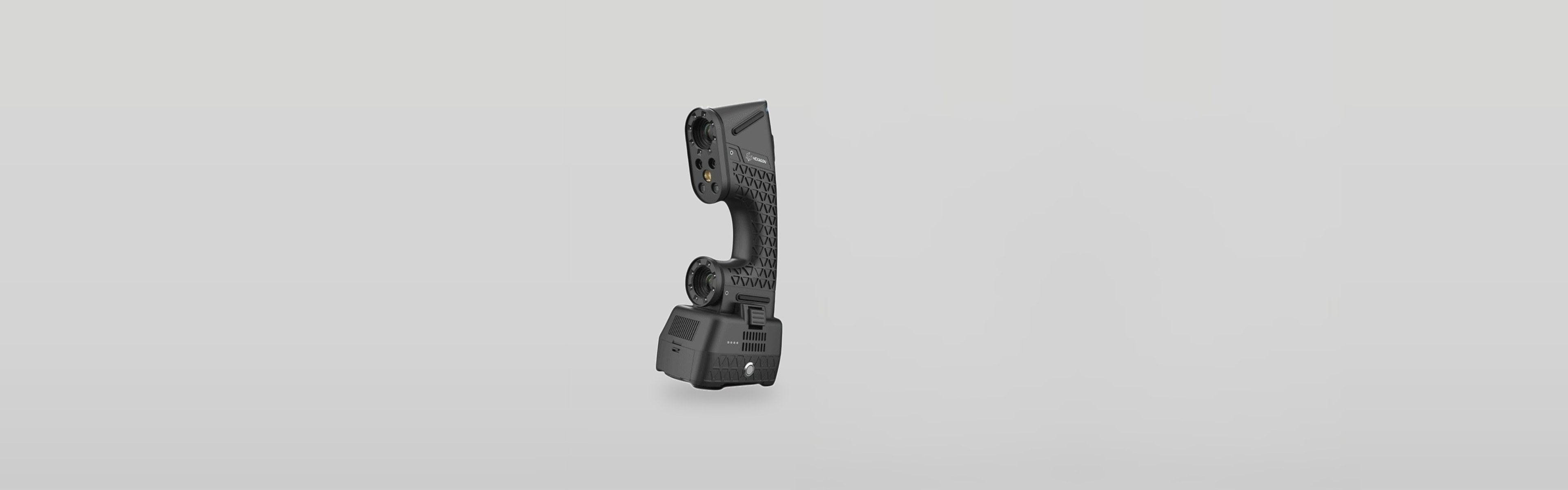 BLASAR M3 SE — BLASAR