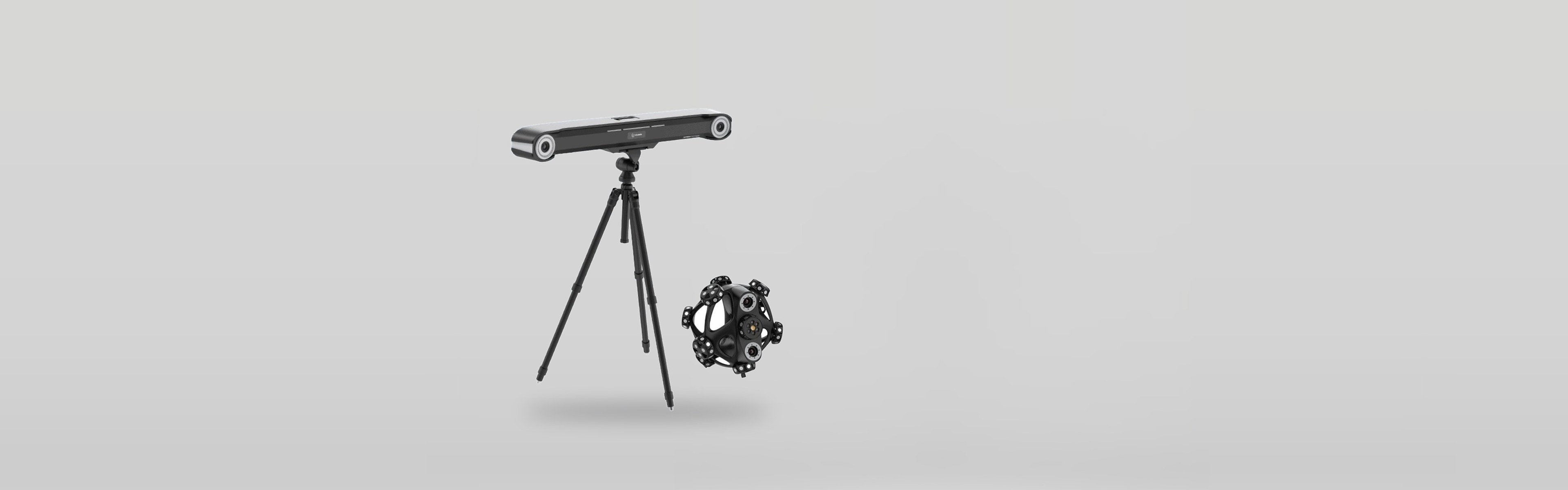 BLASAR M6 V2 — BLASAR